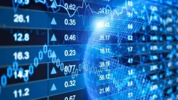 Güne başlarken ekonomi ve piyasaların gündemi (14 Mart 2022)