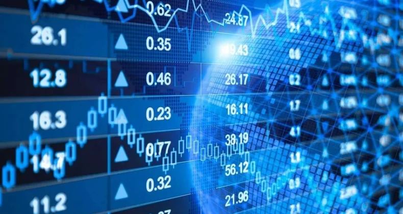 Güne başlarken ekonomi ve piyasaların gündemi (14 Mart 2022)