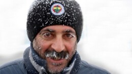 Samsun’da Eğitime Kar Molası: Okullar 1 Gün Tatil