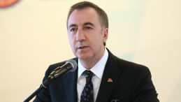 Erkoç: “Otomobil satışları Noterden değil, E Devlet üzerinden yapılmalı”