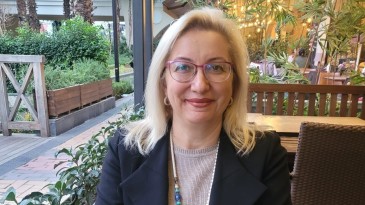 Omicron varyantı sömestr tatilinde pik noktasına ulaşabilir!