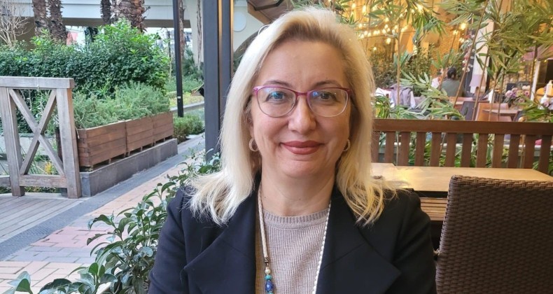 Omicron varyantı sömestr tatilinde pik noktasına ulaşabilir!