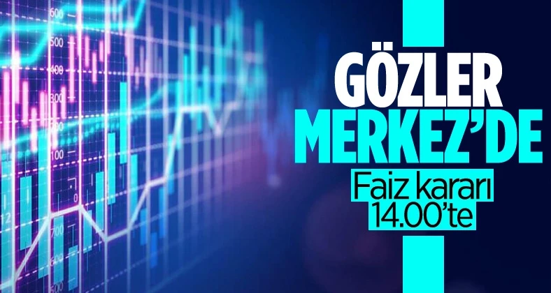 Güne başlarken ekonomi ve piyasaların gündemi (17 Mart 2022)