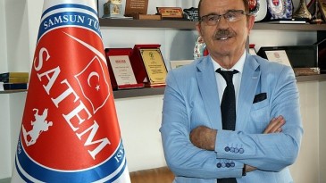 Mevlüt Oral güven tazeledi