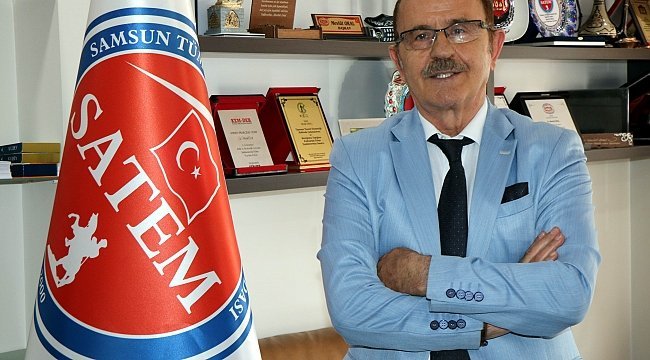 Mevlüt Oral güven tazeledi