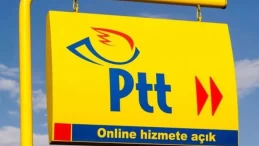 PTT sınavsız KPSS şartsız 15 bin personel alacak!