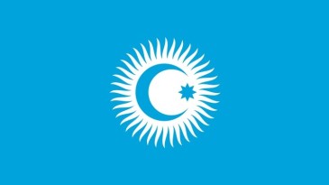 Türk Devletleri Teşkilatı: Kazakistan’a destek vermeye hazırız