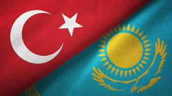 Le Monde: Kazakistan, Türkiye ile stratejik yakınlaşma yürütüyor
