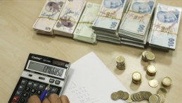 KKM’de şirketlere de 3 ay vade imkanı!