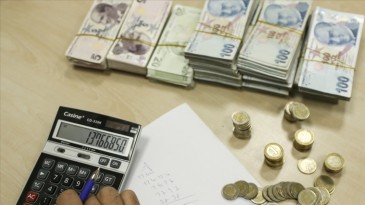 2024 Özel Okul Fiyatları zamlandı mı, ne kadar oldu? Ocak ayı Özel Okul zamlı fiyat listesi güncellendi