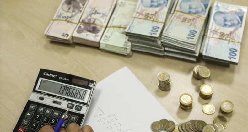 KKM’de şirketlere de 3 ay vade imkanı!