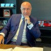 YILDIRIM’DAN TARAFTARA NET MESAJ: “KÜSMEK YOK!”
