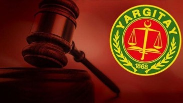 Yargıtay’dan emsal ‘hayırlı evlat’ kararı