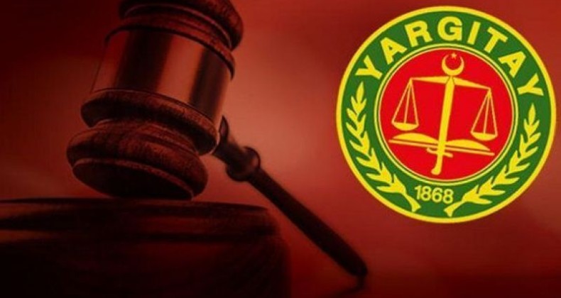 Yargıtay’dan emsal ‘hayırlı evlat’ kararı