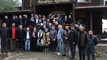 Başkan Aksu’dan flaş açıklamalar!