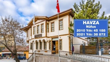 İşsizlik Havza’dan göçü hızlandırdı!