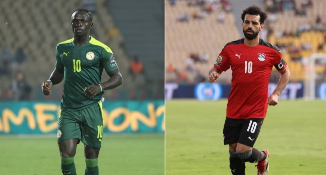 Afrika Kupası finali saat kaçta hangi kanalda?