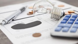 Elektrikte sübvansiyon yükünü EÜAŞ üstlenecek