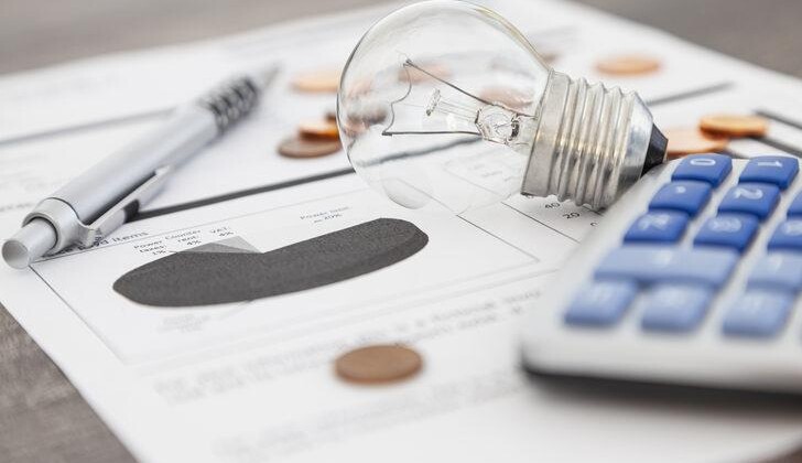 Elektrikte sübvansiyon yükünü EÜAŞ üstlenecek