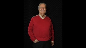 “Diploma sahibi olmadan klinik açıyorlar”