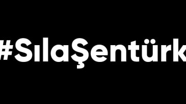 Vahşet….16 yaşındaki Sıla boğazı kesilerek öldürüldü