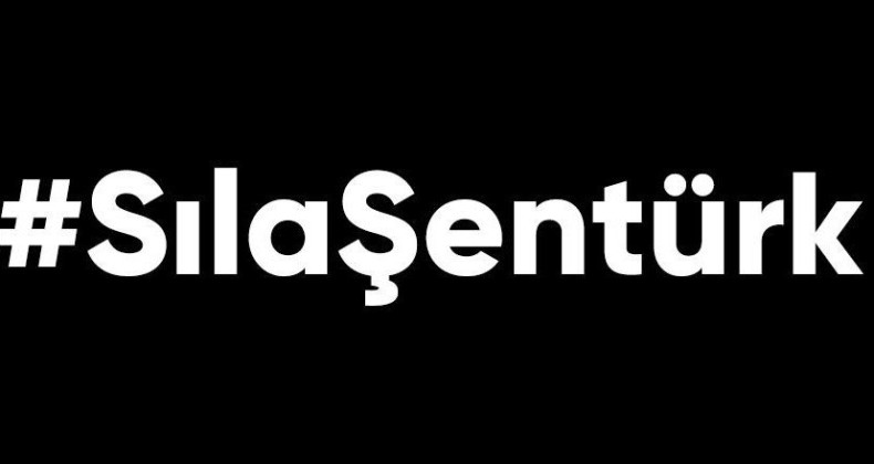 Vahşet….16 yaşındaki Sıla boğazı kesilerek öldürüldü