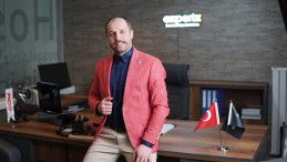 2. El araç piyasasında 4 araçtan 1’i ağır hasarlı!