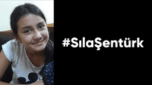 Sıla Şentürk cinayetine dair yeni detaylar ortaya çıktı