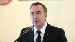 2. El otomobil pazarında yaprak kımıldamıyor!