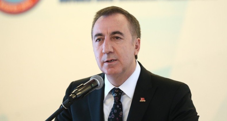 2. El otomobil pazarında yaprak kımıldamıyor!