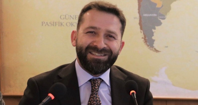 ASİYAD’ta yeni dönem