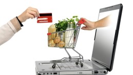 Online Marketlerin Müşterisi 20 Milyonu Geçti