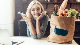TÜİK, Mayıs ayı enflasyonunu açıkladı:73,50