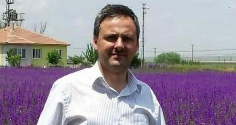 Samsun’da Cumhuriyet Savcısı kalbine yenik düştü