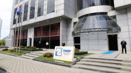 ‘Evim’ mağdurlarının parasını TMSF ödeyecek