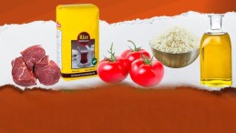 KDV indiriminden sonra işte market fiyatları…
