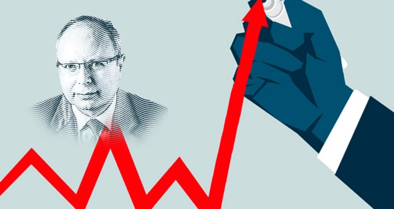 Akaryakıtta günün sorusu: “Fiyatı kim belirler?”