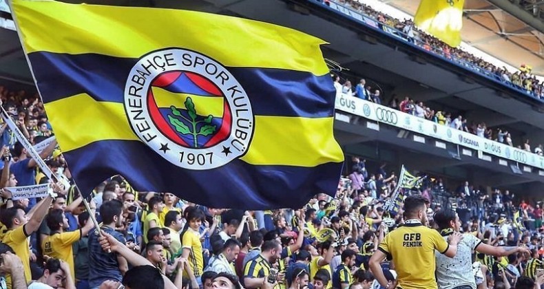 13 hakemin görevden alınmasına Fenerbahçe’den çok sert açıklama geldi