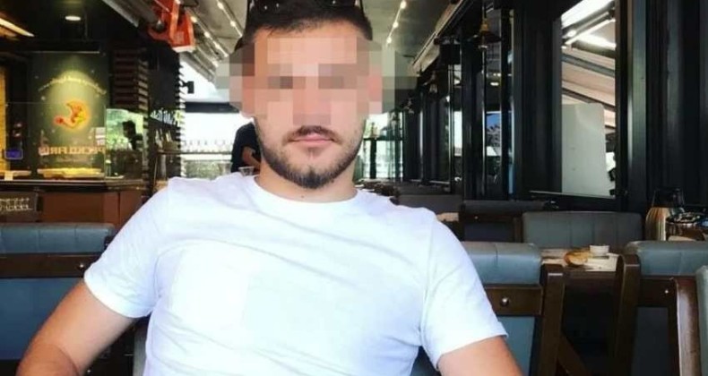 Bankanın açığını bulan kardeşler, hesaplarına ’16 milyar TL transfer etti