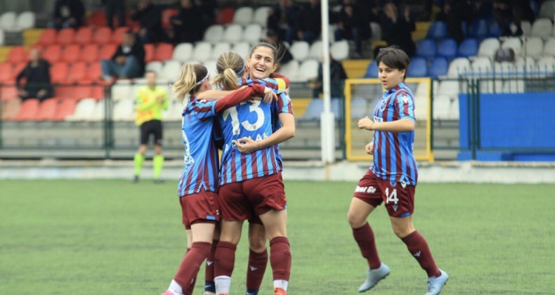YAB-PA Haftalar sonra puanla tanıştı!
