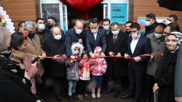 Bilal Erdoğan: Starbucks’a gittiğiniz zaman Türk kahvesi söyleyin