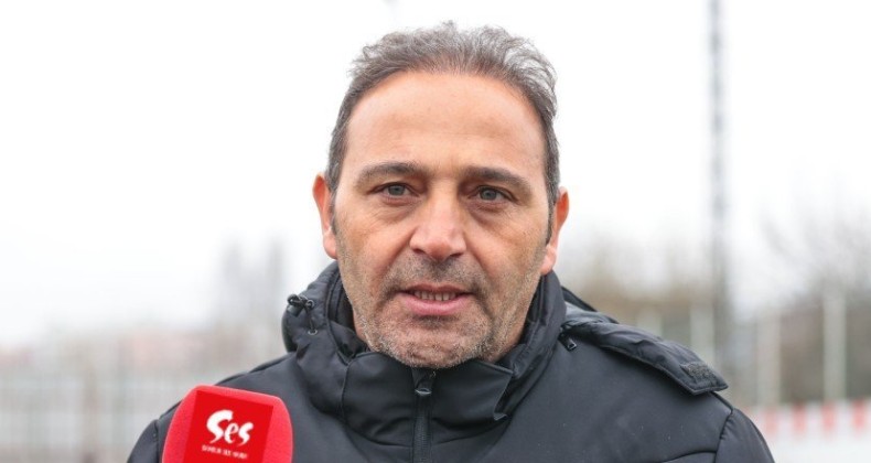 Fuat Çapa: “Çok kolay ve basit goller yiyoruz”