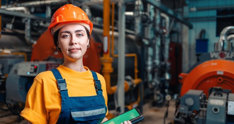 Kadınlar en çok bu sektörlerde iş arıyor
