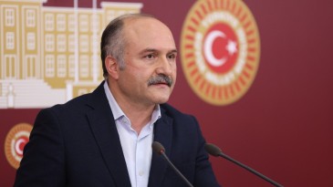 Erhan Usta’dan Türk Telekom açıklaması