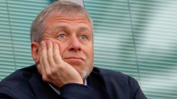Abdramovich Süper Lig’den takım satın alıyor