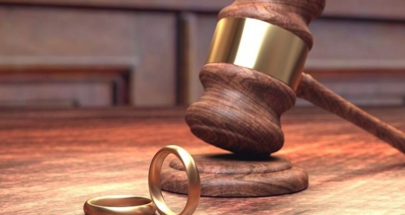 Yargıtay’dan düğün salonu kaporası için emsal karar