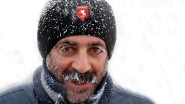 Samsun Valisi Orhan Tavlı’dan Eğitime 1 Gün Ara Kararı