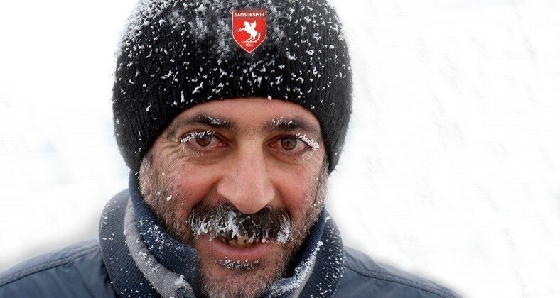 Samsun Valisi Orhan Tavlı’dan Eğitime 1 Gün Ara Kararı