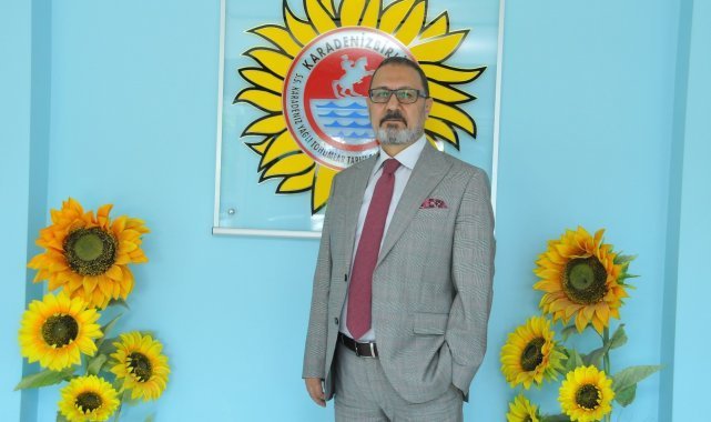 Karadenizbirlik’ten ‘stok’ iddialarına açıklama