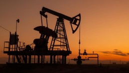 Yeni zam Yolda: Petrol, dünkü değer kayıplarını geri aldı